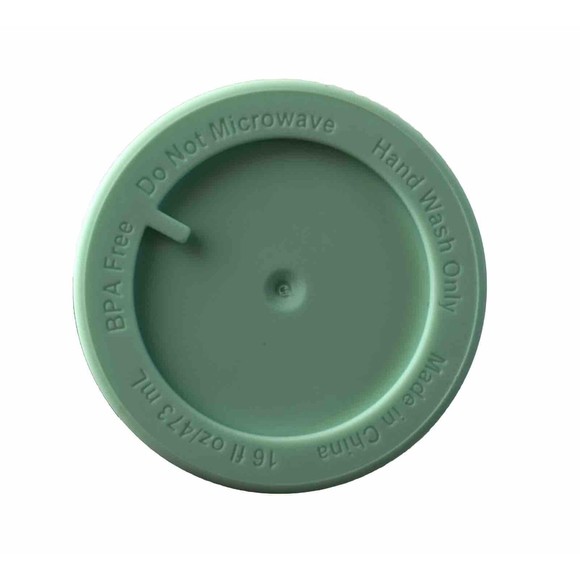 Hello Kitty Spring Theme Tumbler With Stainless Steel Straw 16 Oz - Picture 10 of 10